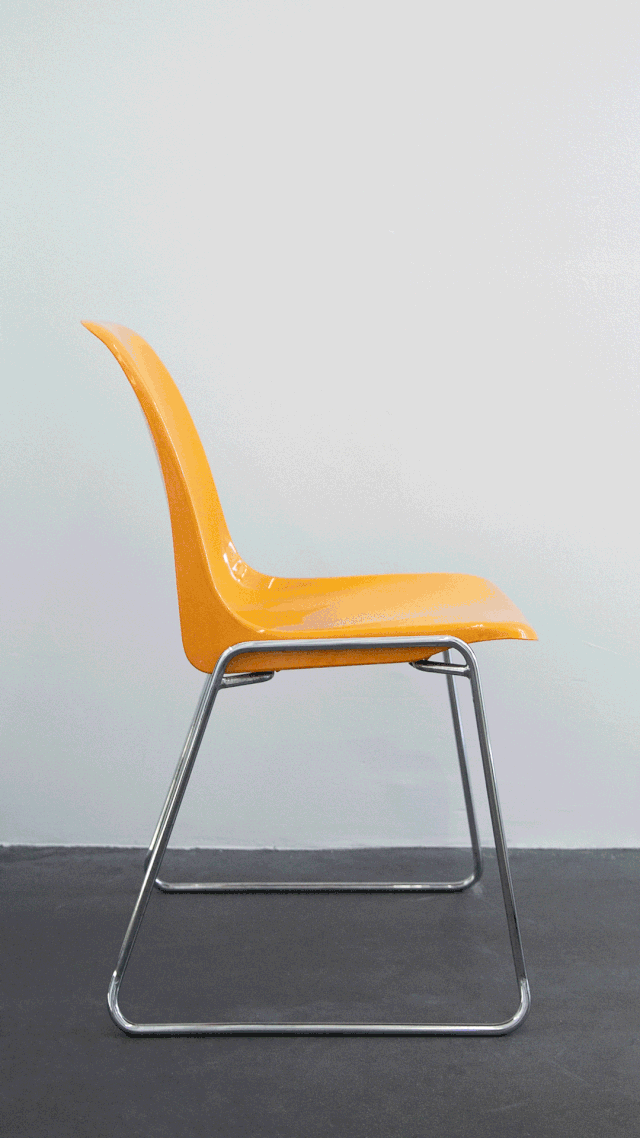 ETQ_SS21_Sale_Banner_Mobile_640x