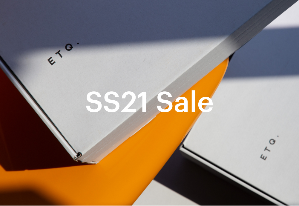 ETQ_SS21_Sale_Banner_Web