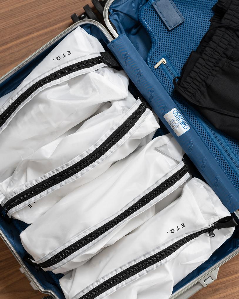 Packaging-ArticleImage_1920x